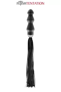 Martinet plug anal - Fetish Tentation