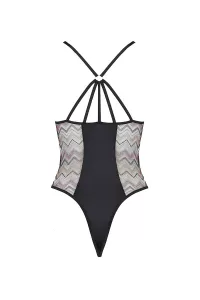 Body string Lagerta - Casmir