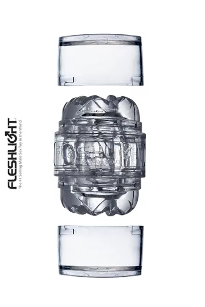 Masturbateur Fleshlight Quickshot vantage