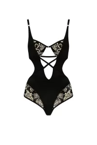 Body Victoria - Casmir