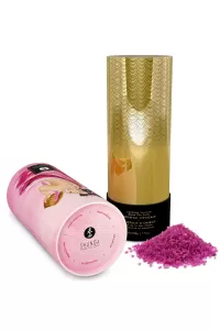 Cristaux d'Orient Shunga Aphrodisia