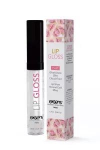 Lip Gloss Exsens - 7,4 ml
