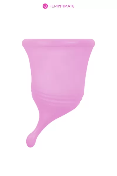Cup menstruelle Eve taille M - Femintimate