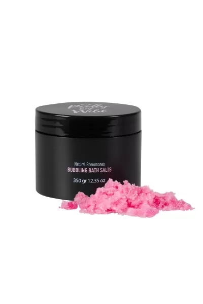 Sels de bain Pretty But Wild - Secret Play