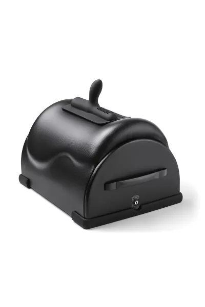 Sex Machine Cowgirl Premium 