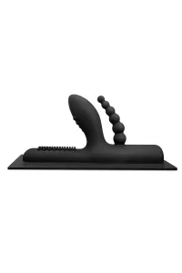 Accessoire sex machine Cowgirl Buckwild 