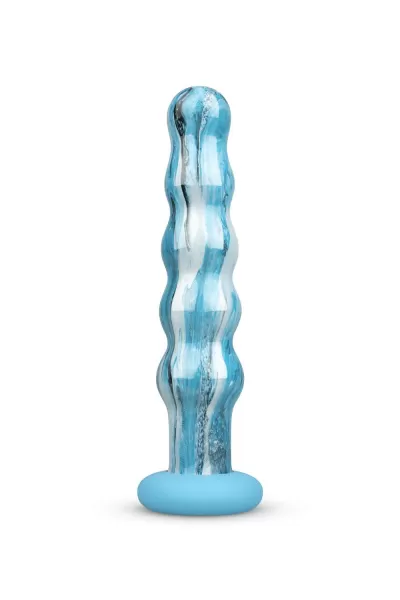 Gode verre Gildo Ocean Flow