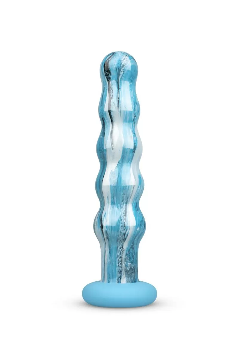 Gode verre Gildo Ocean Flow