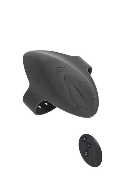 Stimulateur pour culotte Le flatteur - Jacquie et Michel