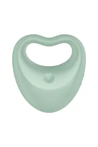 Doigt vibrant hybride Satisfyer Perfect pair 3