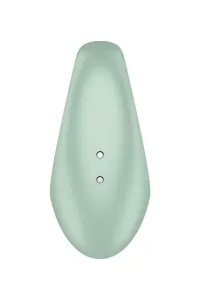 Doigt vibrant hybride Satisfyer Perfect pair 3