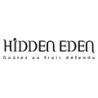 Hidden Eden