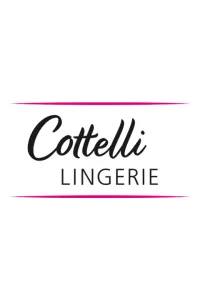 Cotelli lingerie