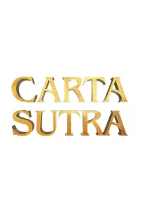 Carta Sutra