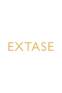 Extase