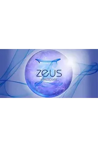 Zeus Electrosex