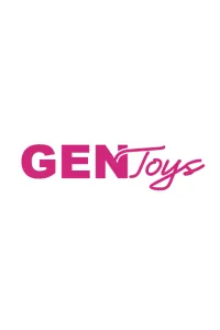 GenToys