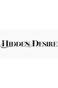 Hidden Desire