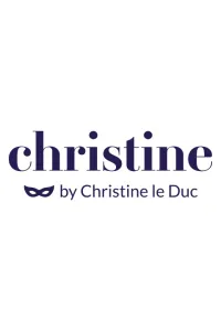 Christine by christine Le Duc