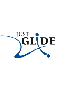 Just Glide