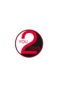 You2Toys