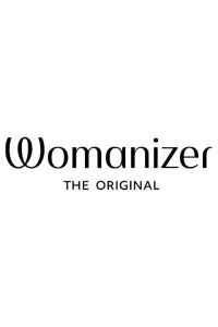 Womanizer