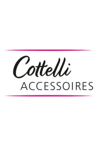 Cotelli Accessoires