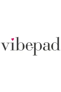 Vibepad