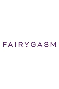 Fairygasm