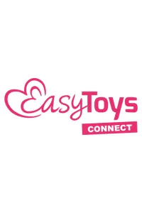 EasyConnect