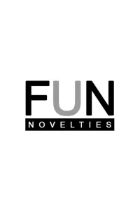 Fun Novelties