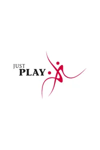 Just Play