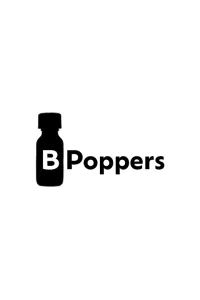 BPoppers