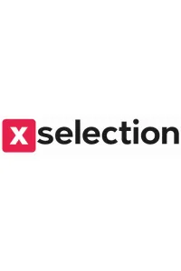 X Sélection