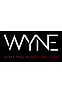 WYNE
