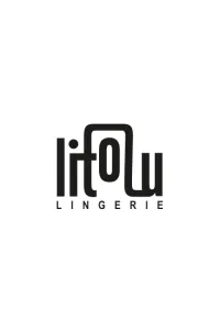 Litolu Lingerie