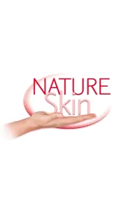 Nature Skin